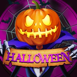 HALLOWEEN_PSS-ON-00051_en