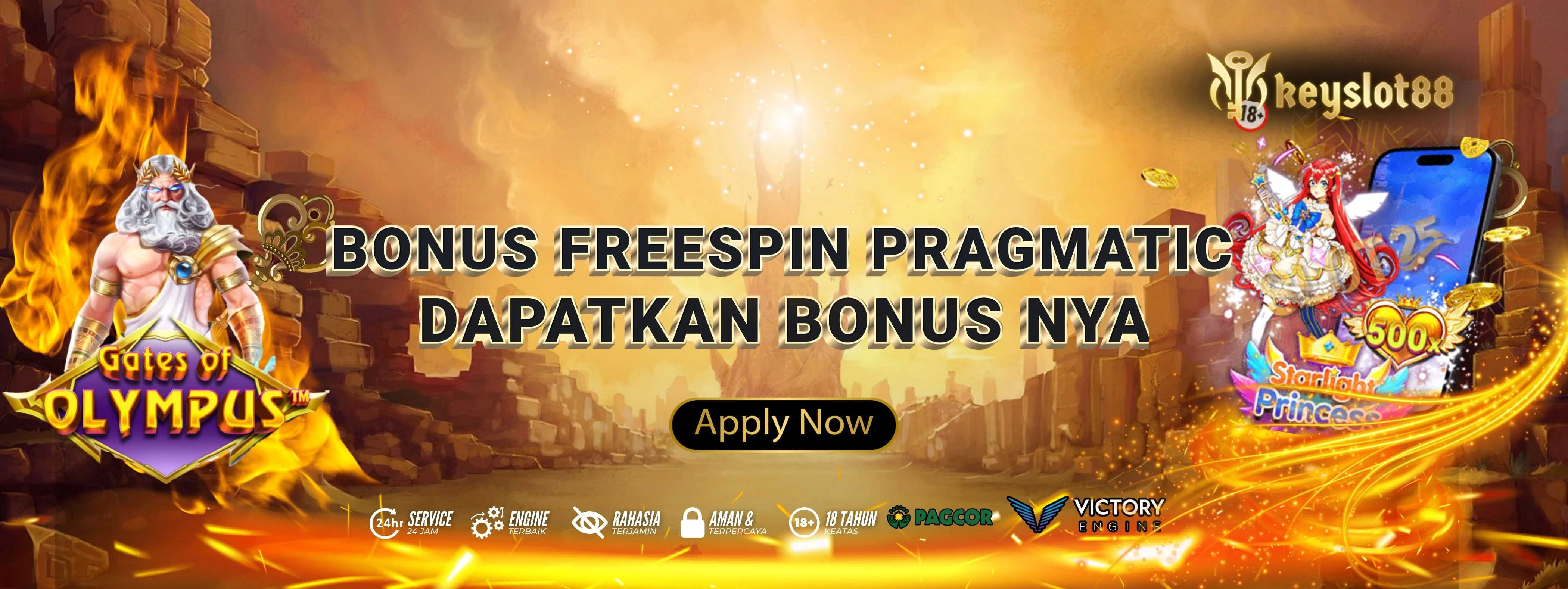 BONUS SPIN GRATIS