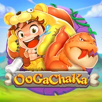 OOGACHAKA